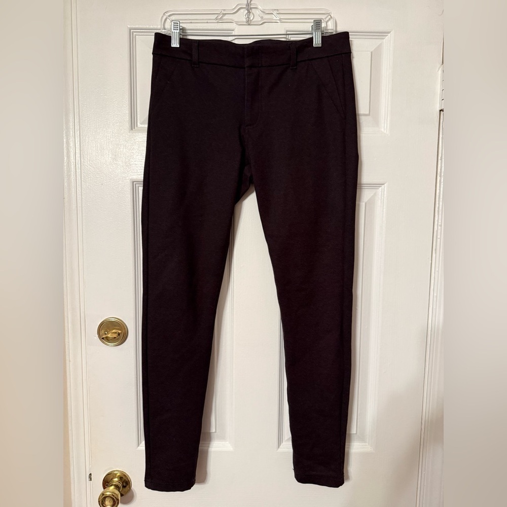 Kut from the Kloth Women's Skinny Pants